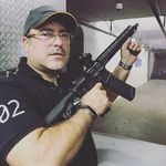 Bruce Hurt - @brucehurt425 - Instagram