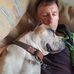 Bruce Hurt - Facebook