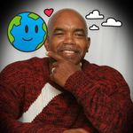 Bruce Hurt Sr. - @hurtsr.bruce - Instagram