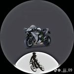 Bruce Hurtado - @bruce.hurtado.393 - Instagram