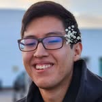 Bruce Hurtado - @bruce.hurtado - Instagram