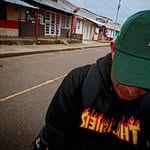 Bruce Hurtado - @bruce.hurtado.16 - Instagram