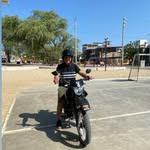 Bruce Hurtado - @bruce_hurtado22 - Instagram