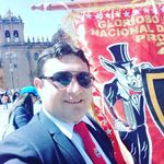 Bruce Hurtado Alfaro - @brucehurtadoalfaro - Instagram