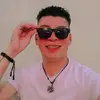 ♥️Bruce Remintong Hurt👑🦷🦷 - @bruceremintonghurtado - TikTok