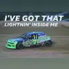 brucehurt29 - @brucehurt29 - TikTok