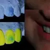 brucehurtado2 - @brucehurtado2 - TikTok