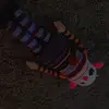 brucetheHurtmonster - @brucethehurtmonster - TikTok