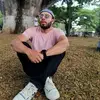 Brujildo - @brucehurtado6 - TikTok