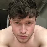 stanley - @brucehurts090 - Instagram