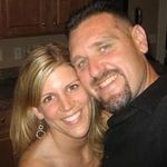 Bruce Hussey - @brucehighhook - Instagram