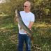 Bruce Husske - Facebook