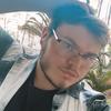 Bryce Hussey - @brycehussey - TikTok