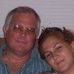 Bruce D. Hutter - Facebook