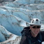 Bruce Hutter - @bigashbruce - Instagram