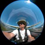 Bruce Hutter - @bnbhutter - Instagram