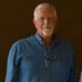 William Bruce Hutter - Facebook