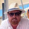 bruce - @brucehutton5 - TikTok