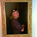 Bruce Gavin Hutton - @skidhutton - Instagram
