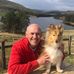 Bruce Hutton - Facebook