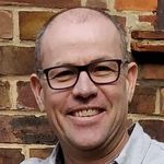 Bruce Hutton - @hutton9420 - Instagram