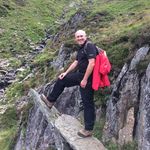 Bruce Hutton - @bruce_hutton.62 - Instagram