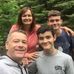 Bruce Hutton - Facebook