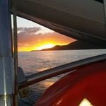 Bruce Hutton - @bruce.hutton.9615 - Instagram