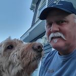 Bruce Hutton - @bruce.hutton.509 - Instagram