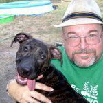 Bruce Hutton - @brucehutton - Instagram