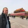 Bruce Hutton - @user250950813 - TikTok