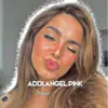 Bruce Hutton - @brucehutton2128 - TikTok