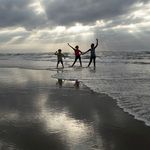 enda - @bruce.hutton.52 - Instagram