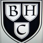 Bruce Hutton-Clarke - @huttonclarkeantiques - Instagram
