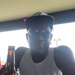 Hutton Bruce - @hutton.bruce - Instagram