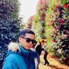 황효빈149 - @bruce_hwang - TikTok