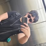 Bruce - @bruce_.hwang - Instagram