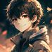Bruce Huang - Facebook