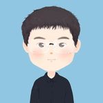 Bruce Hwang - @bruce.hwang.9083 - Instagram
