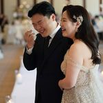 Bruce Hwang - @hwang_byung_soo - Instagram