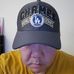 Bruce Hwang - Facebook
