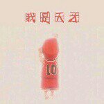 Bruce Hwang - @brucehwang2373 - Instagram