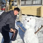 Bruce Hwang - @_brucehwang - Instagram
