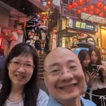 Bruce Hwang - @gr2000p - Instagram