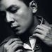 Bruce Hwang - Facebook
