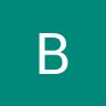 Bruce Hwang - @2147347509 - TikTok