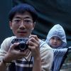 Bruce Hwang - @bruceghhwang - TikTok