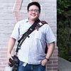 Bruce Hwang - @bruce3166 - TikTok