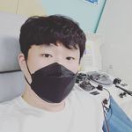 Bruce Hwang - @hwang_bruce - Instagram