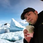 Bruce Hwang Chen - @brucehchen - Instagram
